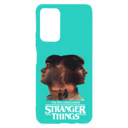 Xiaomi Poco M4 Pro 5G