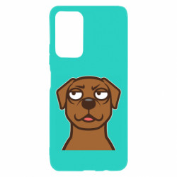 Xiaomi Poco M4 Pro 5G