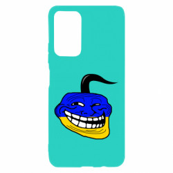 Xiaomi Poco M4 Pro 5G