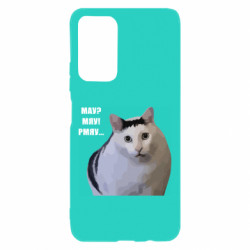 Xiaomi Poco M4 Pro 5G