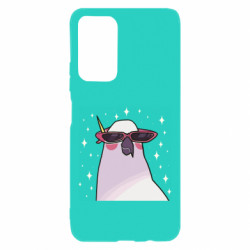 Xiaomi Poco M4 Pro 5G