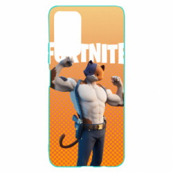 Xiaomi Poco M4 Pro 5G