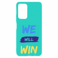 Xiaomi Poco M4 Pro 5G