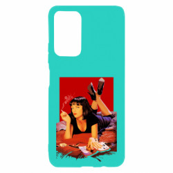 Xiaomi Poco M4 Pro 5G