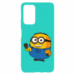 Xiaomi Poco M4 Pro 5G