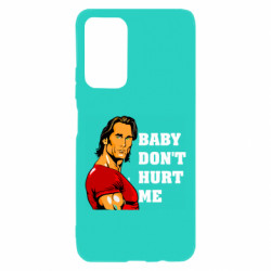 Xiaomi Poco M4 Pro 5G