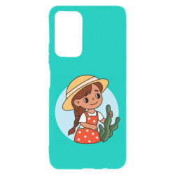 Xiaomi Poco M4 Pro 5G