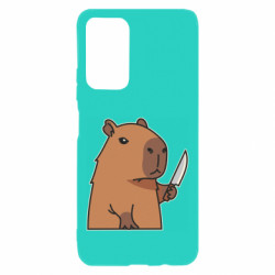 Xiaomi Poco M4 Pro 5G