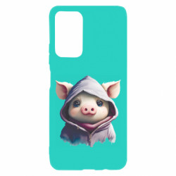 Xiaomi Poco M4 Pro 5G