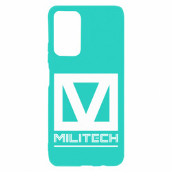 Xiaomi Poco M4 Pro 5G