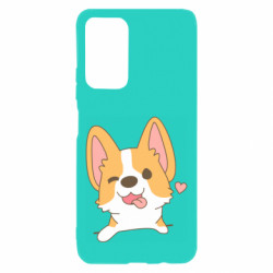 Xiaomi Poco M4 Pro 5G