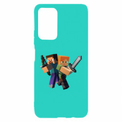 Xiaomi Poco M4 Pro 5G