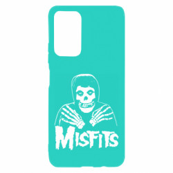 Xiaomi Poco M4 Pro 5G