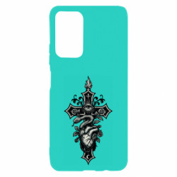 Xiaomi Poco M4 Pro 5G