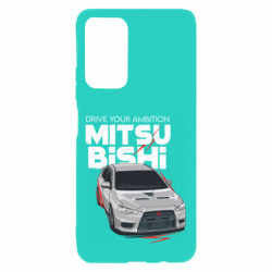 Xiaomi Poco M4 Pro 5G