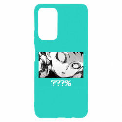 Xiaomi Poco M4 Pro 5G