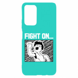 Xiaomi Poco M4 Pro 5G