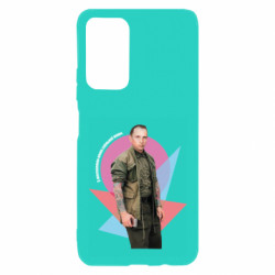 Xiaomi Poco M4 Pro 5G