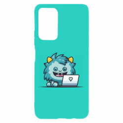 Xiaomi Poco M4 Pro 5G