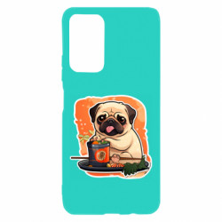 Xiaomi Poco M4 Pro 5G
