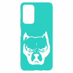 Xiaomi Poco M4 Pro 5G