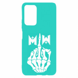 Xiaomi Poco M4 Pro 5G