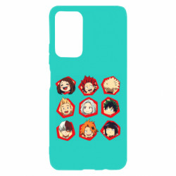 Xiaomi Poco M4 Pro 5G