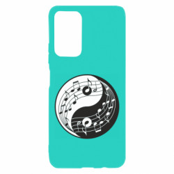 Xiaomi Poco M4 Pro 5G