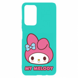 Xiaomi Poco M4 Pro 5G