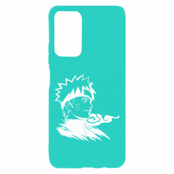 Xiaomi Poco M4 Pro 5G