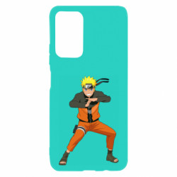 Xiaomi Poco M4 Pro 5G