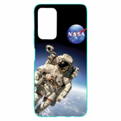 Xiaomi Poco M4 Pro 5G