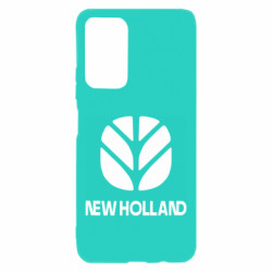 Xiaomi Poco M4 Pro 5G