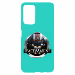 Xiaomi Poco M4 Pro 5G