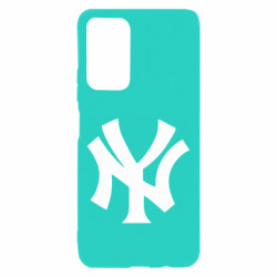 Xiaomi Poco M4 Pro 5G