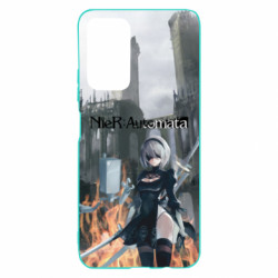 Xiaomi Poco M4 Pro 5G