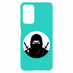 Xiaomi Poco M4 Pro 5G