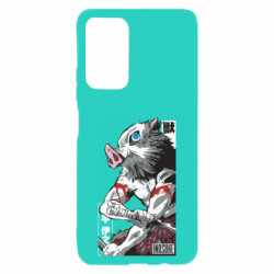 Xiaomi Poco M4 Pro 5G