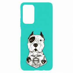 Xiaomi Poco M4 Pro 5G