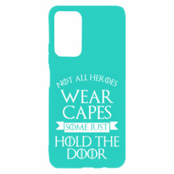 Xiaomi Poco M4 Pro 5G