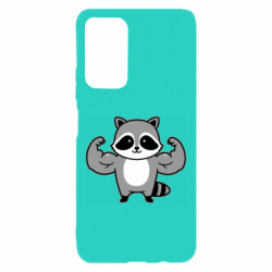 Xiaomi Poco M4 Pro 5G