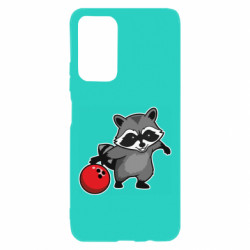 Xiaomi Poco M4 Pro 5G