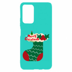 Xiaomi Poco M4 Pro 5G