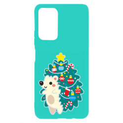 Xiaomi Poco M4 Pro 5G