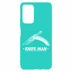 Xiaomi Poco M4 Pro 5G