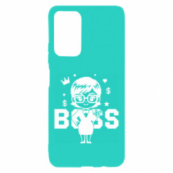 Xiaomi Poco M4 Pro 5G