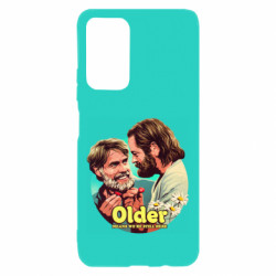 Xiaomi Poco M4 Pro 5G