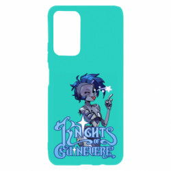 Xiaomi Poco M4 Pro 5G