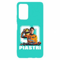 Xiaomi Poco M4 Pro 5G