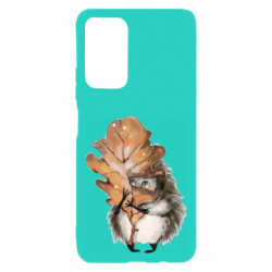 Xiaomi Poco M4 Pro 5G